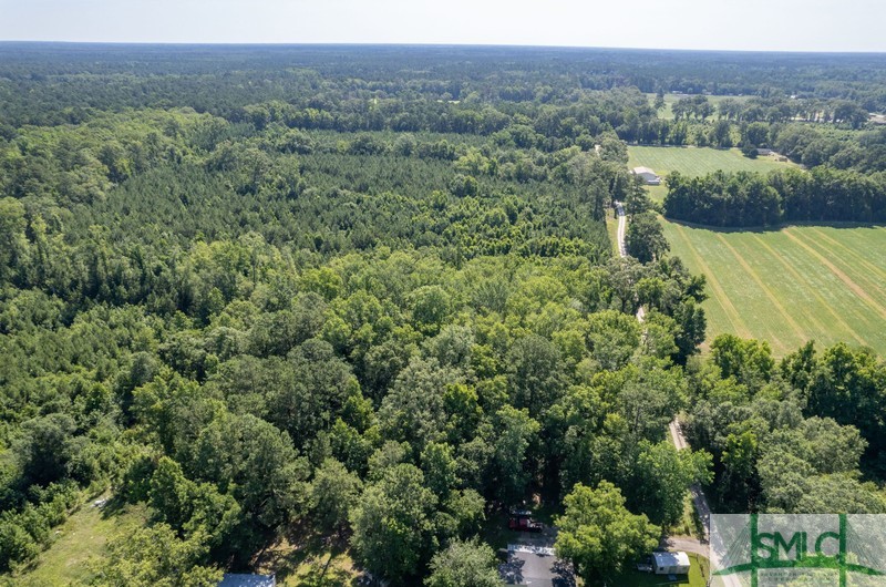 408 Meriweather Drive Property Photo