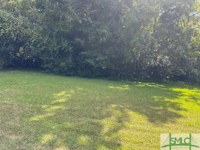 Tbd Middle Street Property Photo