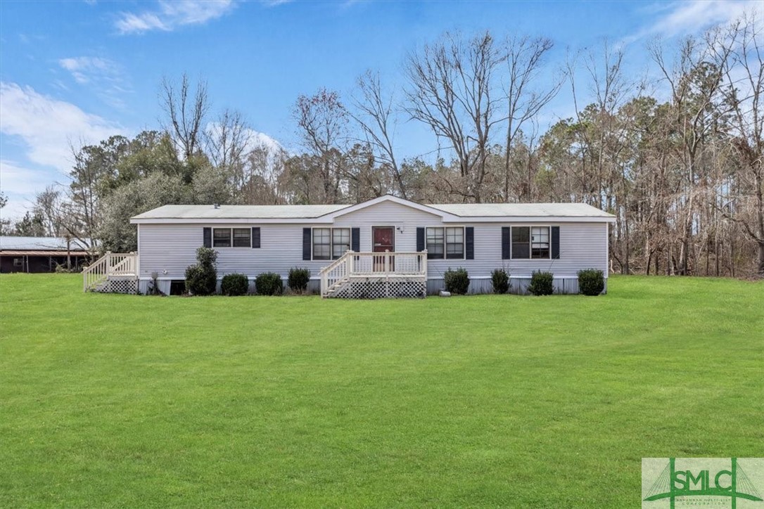 New Se Bulloch Real Estate Listings Main Image