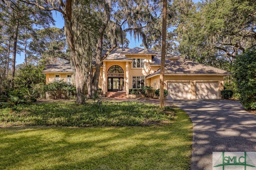 21 Rookery Road Property Photo