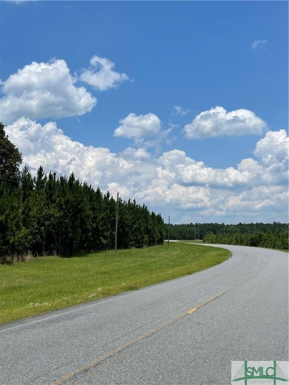 0 Rahn Station Road Property Photo 1