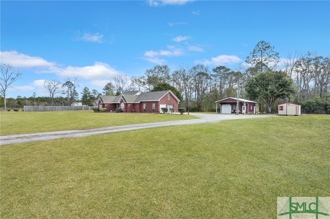 Marlowe Real Estate Listings Main Image