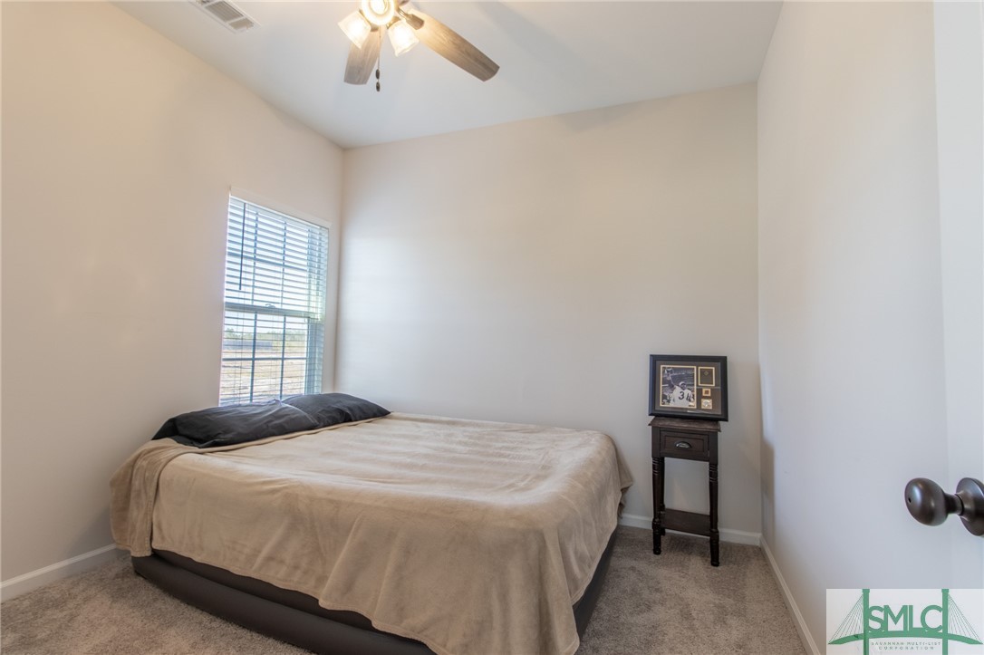 1879 Arnold Drive Se Property Photo 8