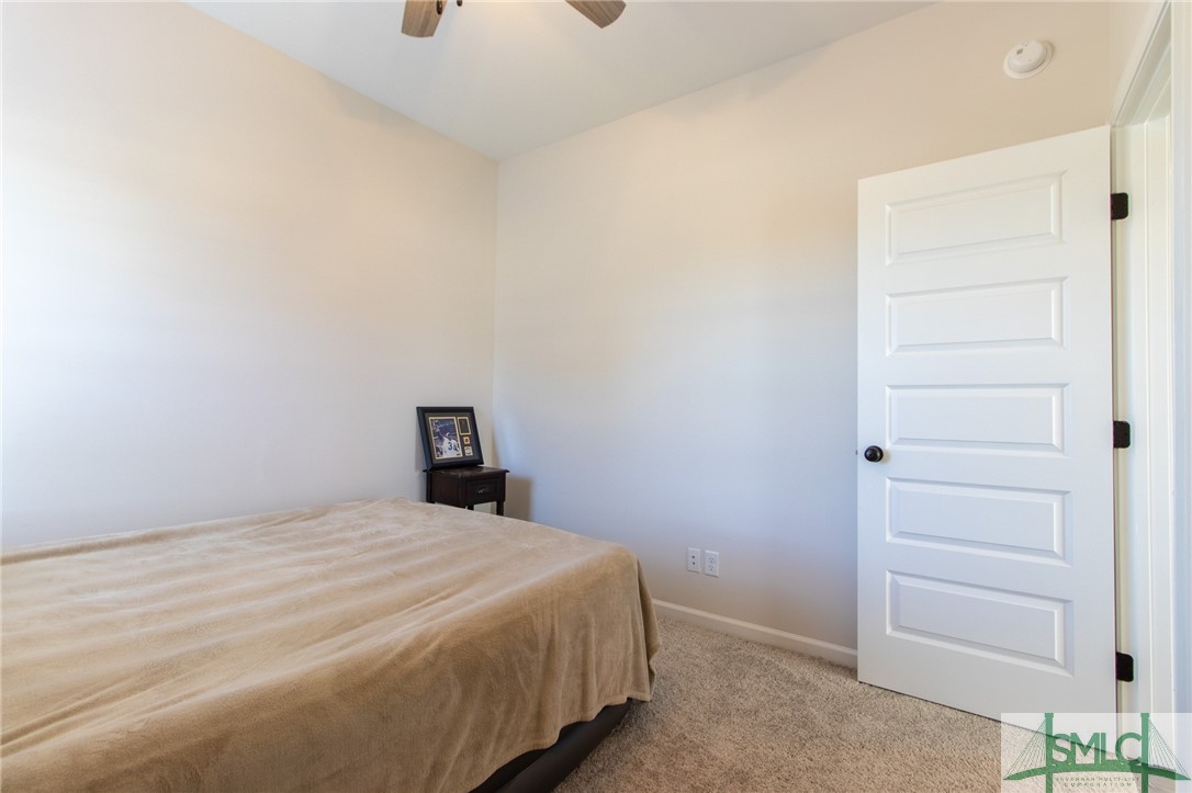 1879 Arnold Drive Se Property Photo 10