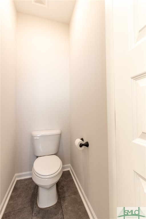 1879 Arnold Drive Se Property Photo 30