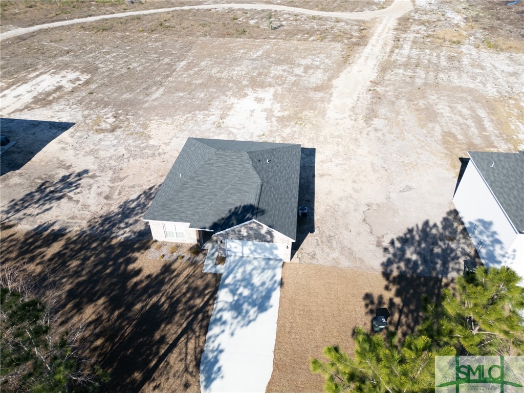 1879 Arnold Drive Se Property Photo 33