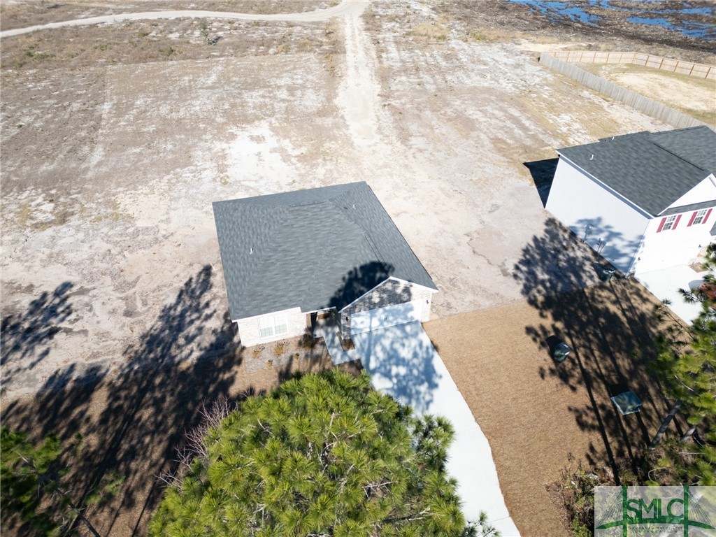 1879 Arnold Drive Se Property Photo 34