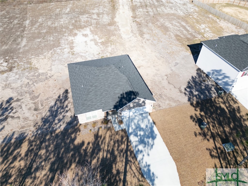 1879 Arnold Drive Se Property Photo 35