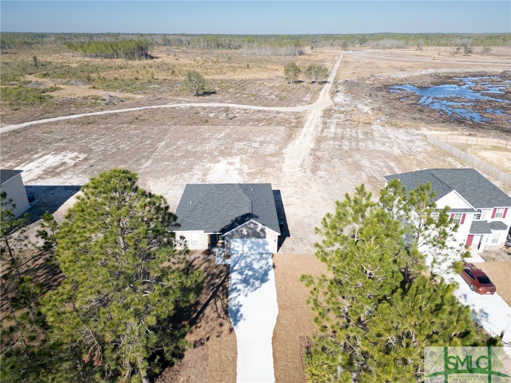 1879 Arnold Drive Se Property Photo 36