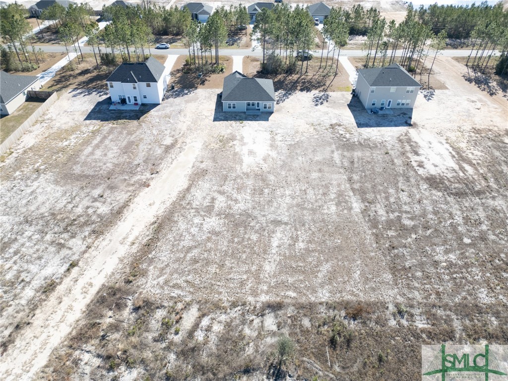 1879 Arnold Drive Se Property Photo 40