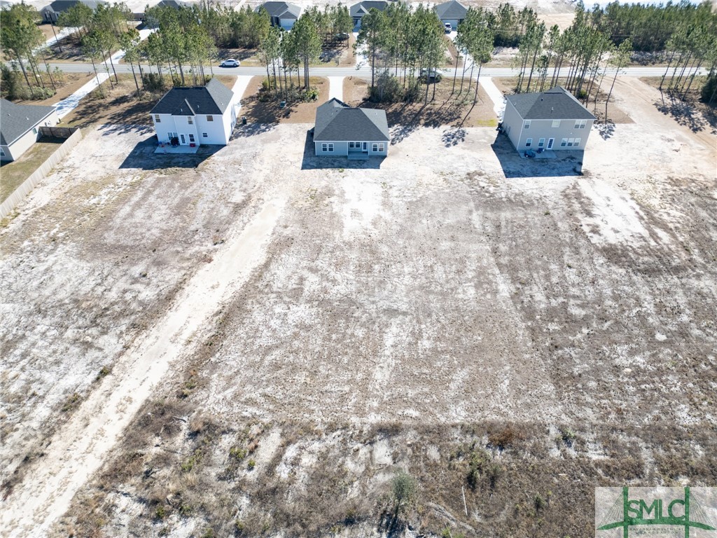 1879 Arnold Drive Se Property Photo 41