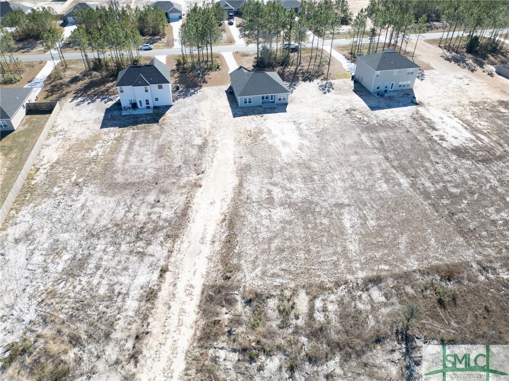 1879 Arnold Drive Se Property Photo 42
