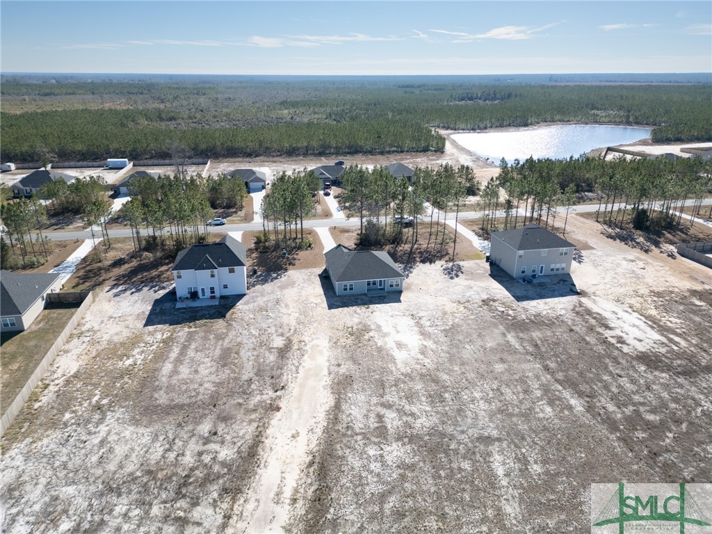1879 Arnold Drive Se Property Photo 43