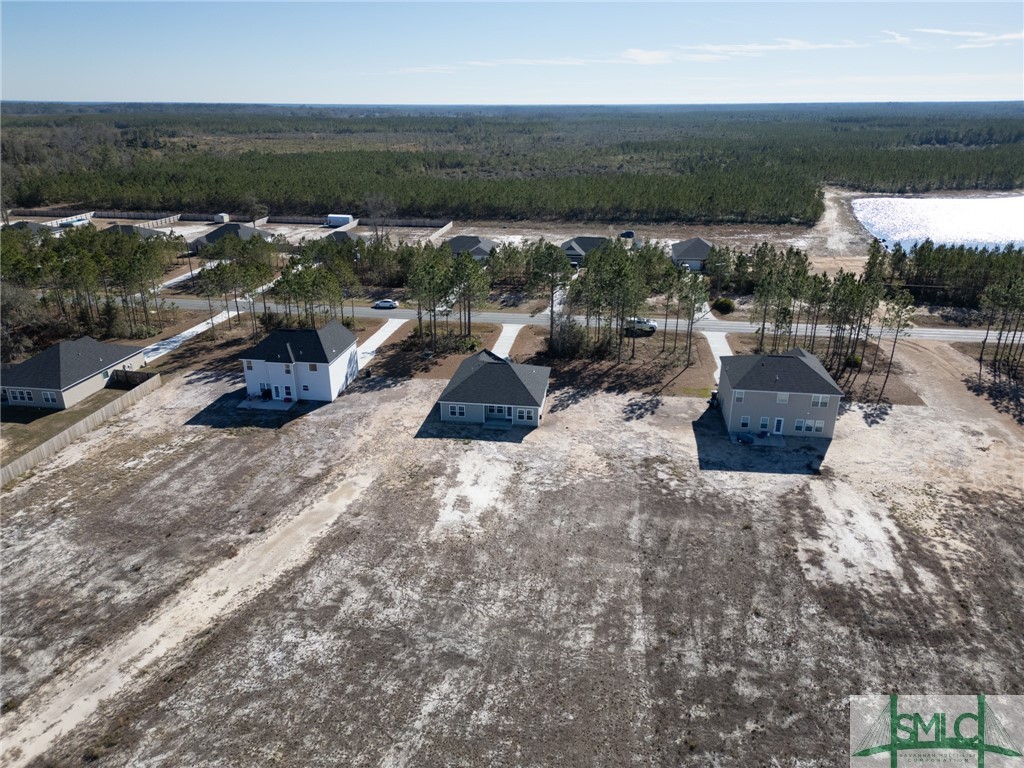 1879 Arnold Drive Se Property Photo 44