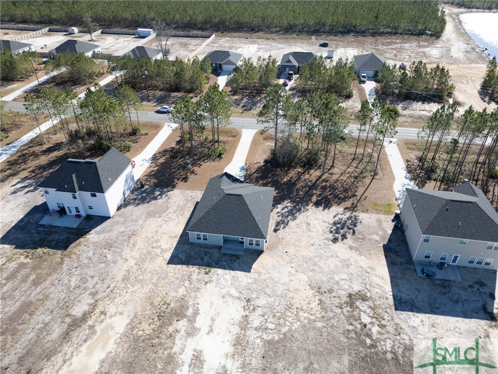 1879 Arnold Drive Se Property Photo 45