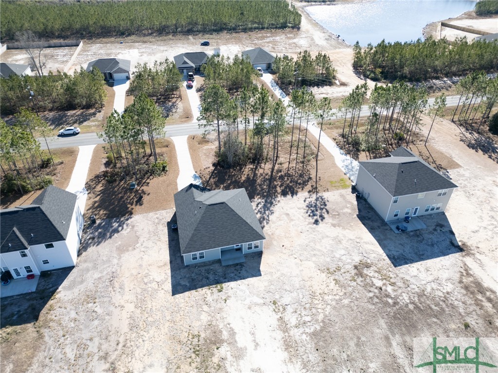 1879 Arnold Drive Se Property Photo 46