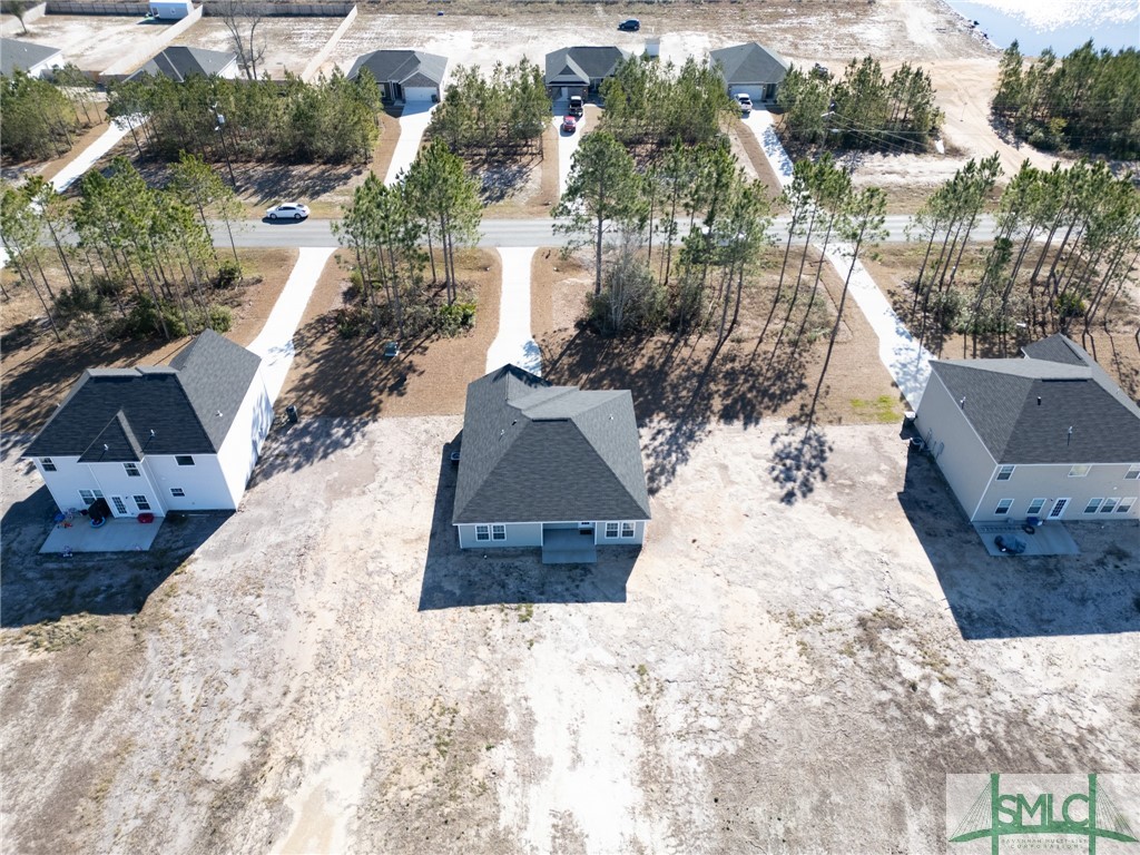 1879 Arnold Drive Se Property Photo 50