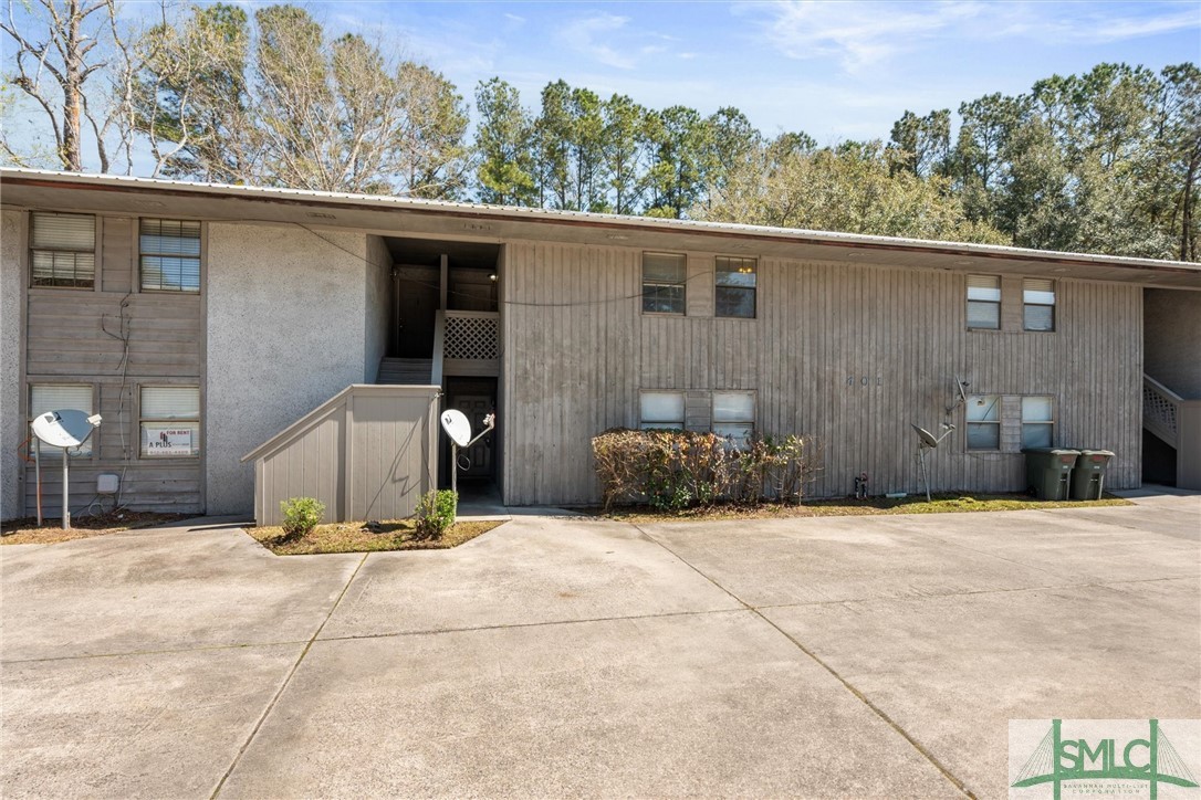 401 Oak Ridge Bn 4a Property Photo