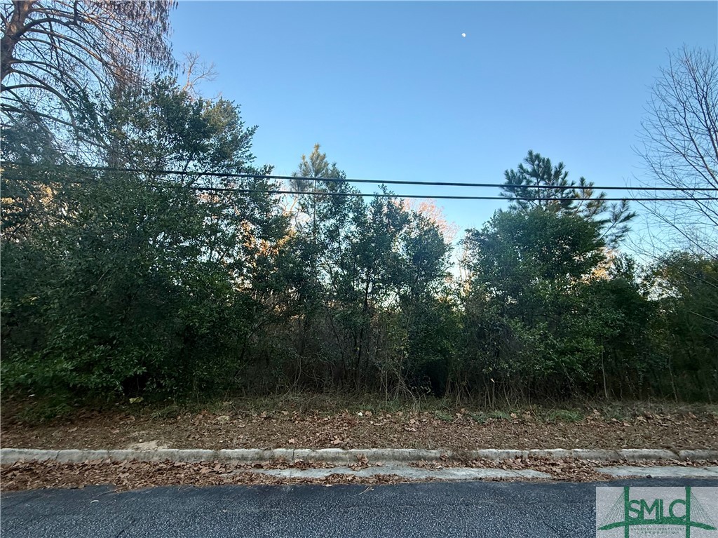 301 S Hull Street Property Photo 1