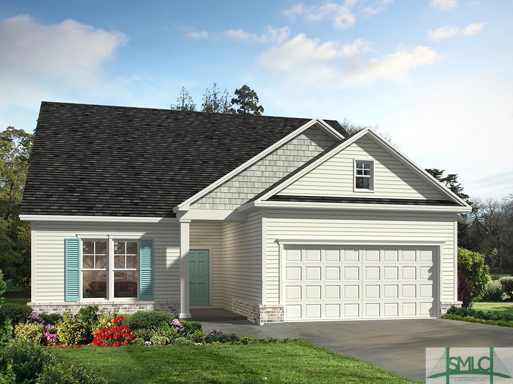 9 Blues Drive Property Photo 1