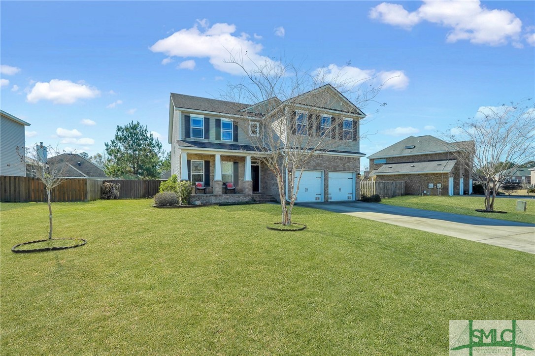 Rh High Real Estate Listings Main Image