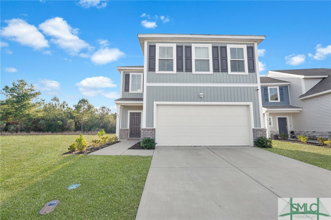 22 Cypress Loop Property Photo 3