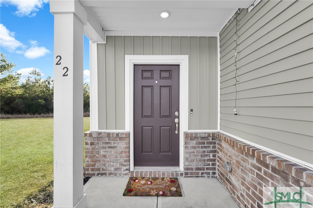 22 Cypress Loop Property Photo 4