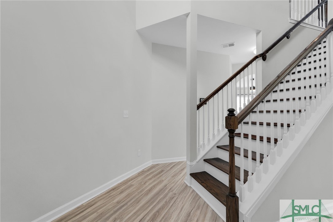 22 Cypress Loop Property Photo 5
