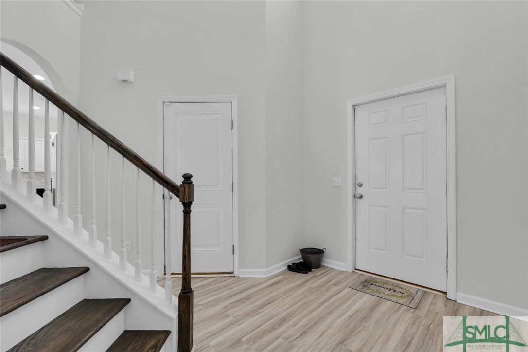 22 Cypress Loop Property Photo 6