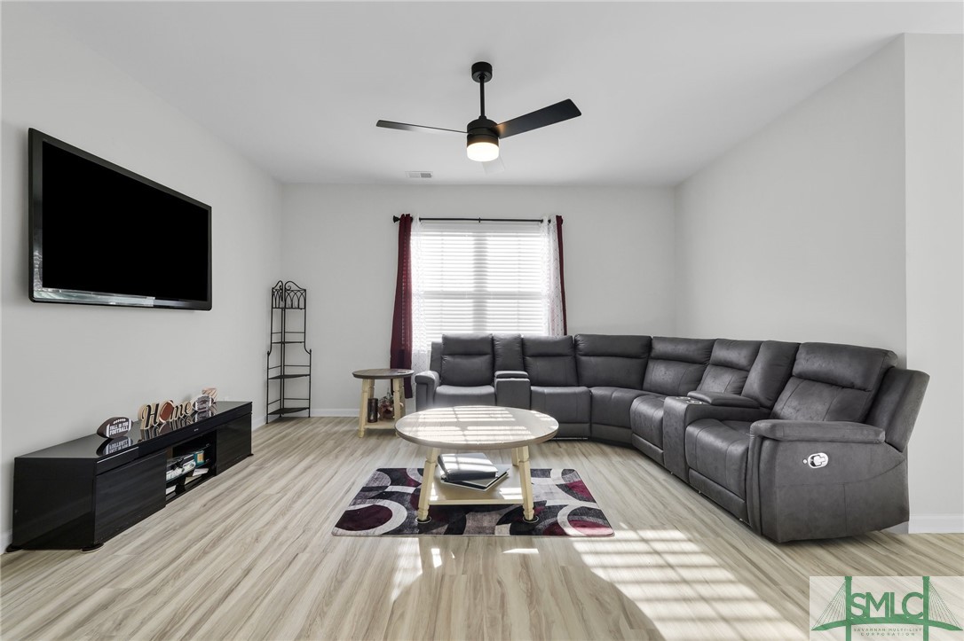 22 Cypress Loop Property Photo 7