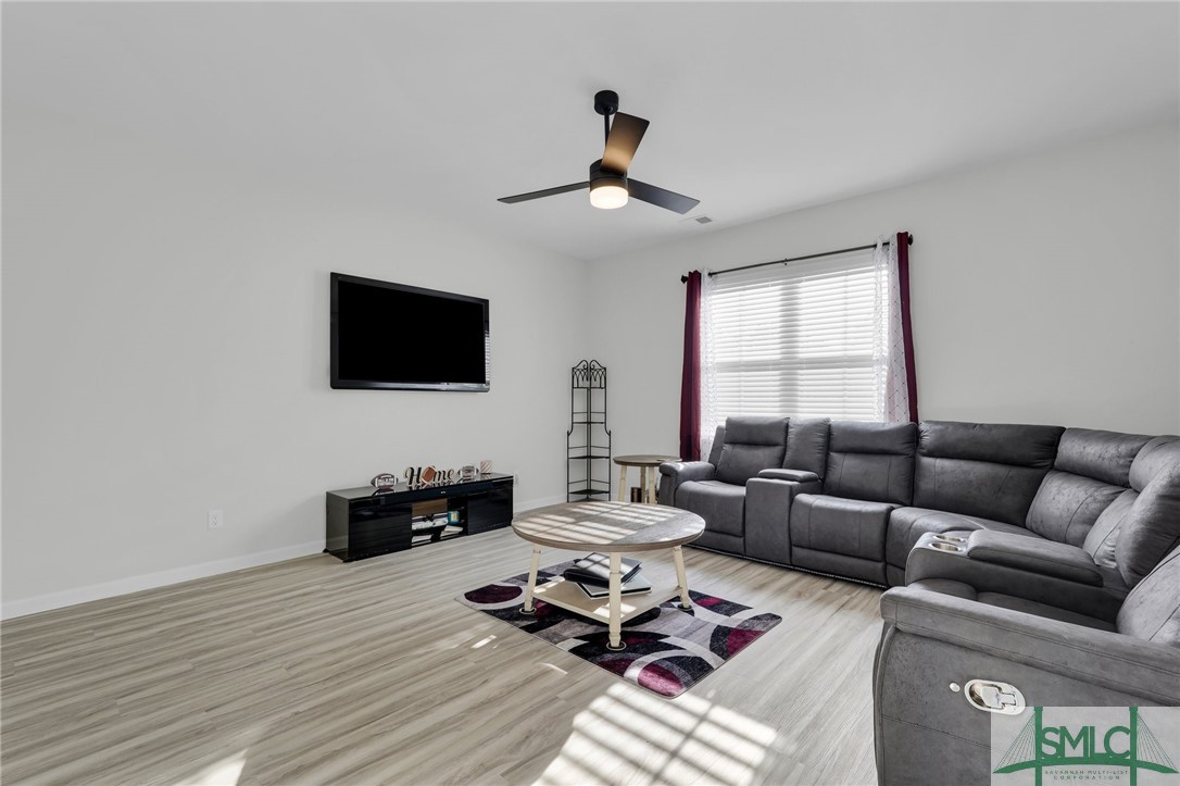22 Cypress Loop Property Photo 9