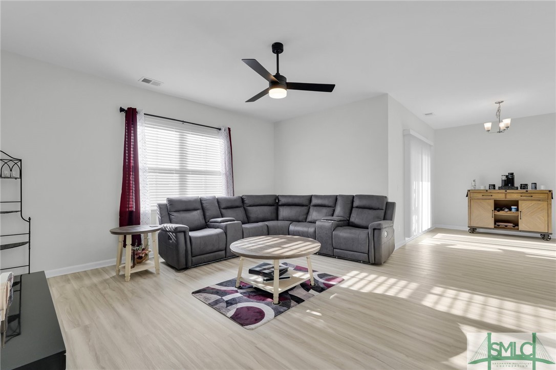 22 Cypress Loop Property Photo 10