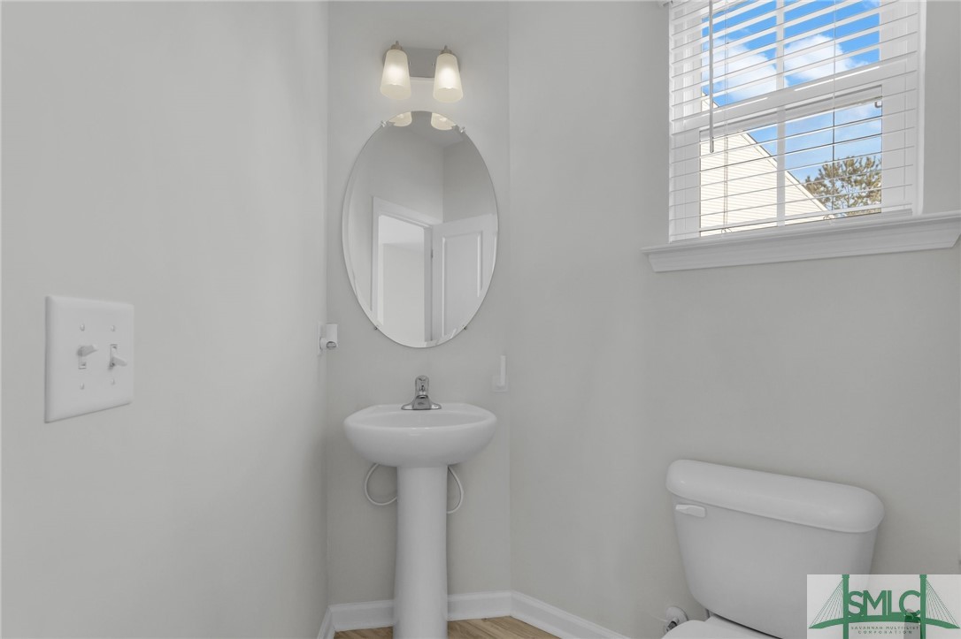 22 Cypress Loop Property Photo 17