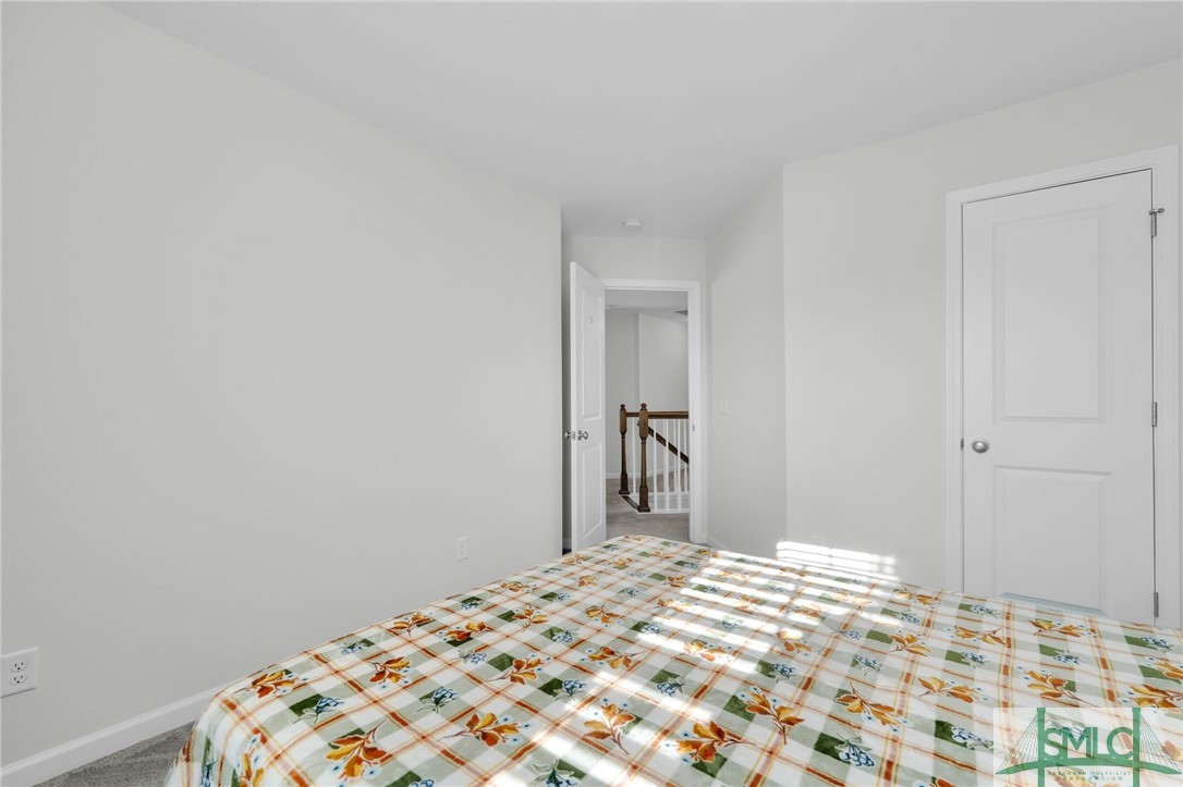 22 Cypress Loop Property Photo 30