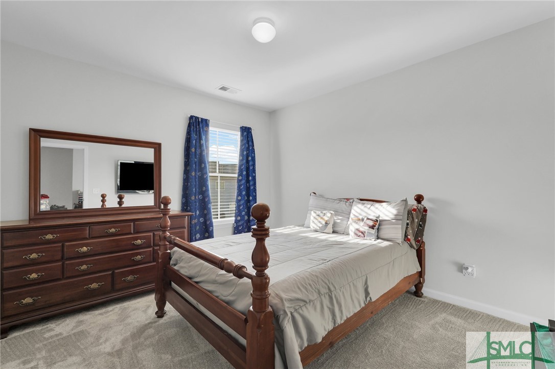 22 Cypress Loop Property Photo 33