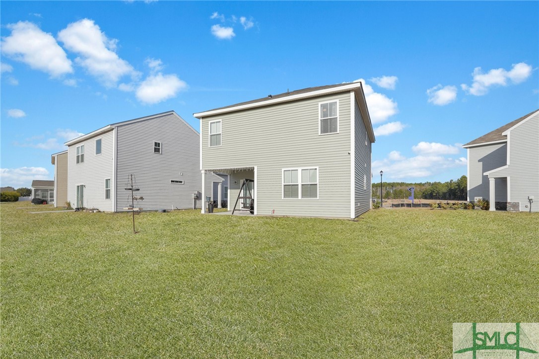 22 Cypress Loop Property Photo 37