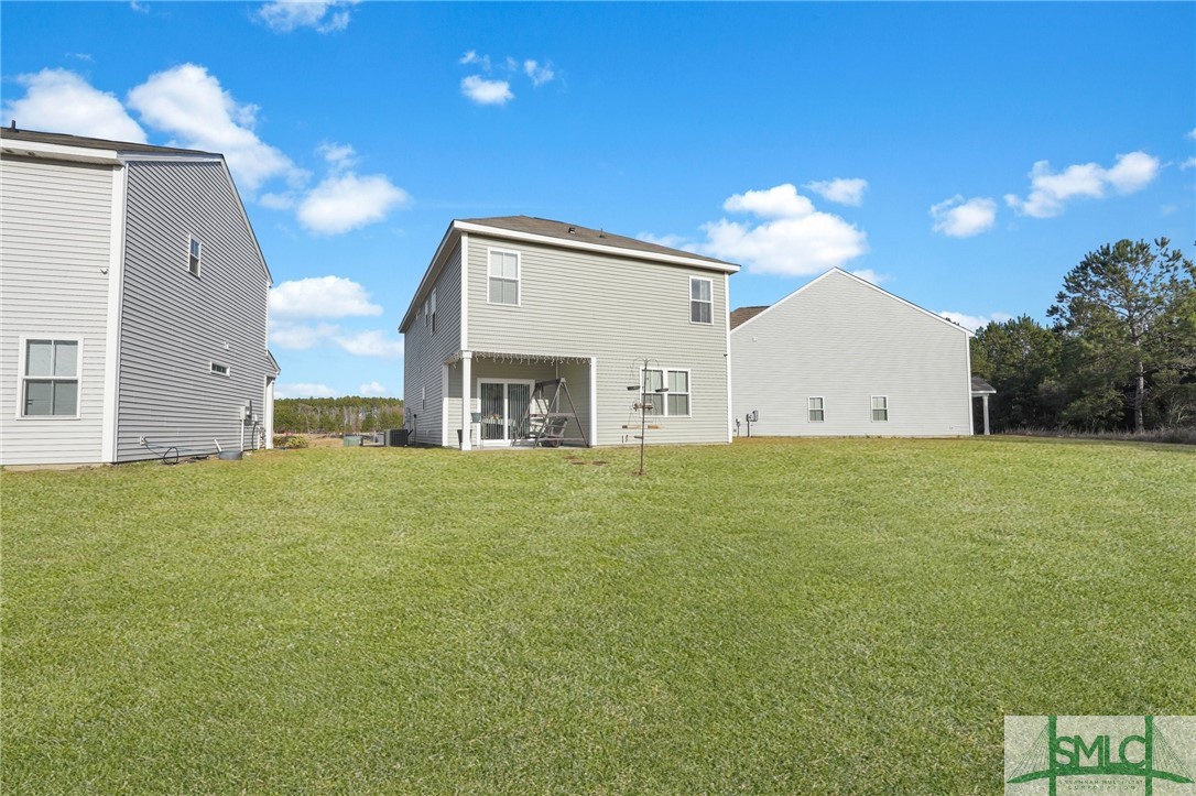 22 Cypress Loop Property Photo 39