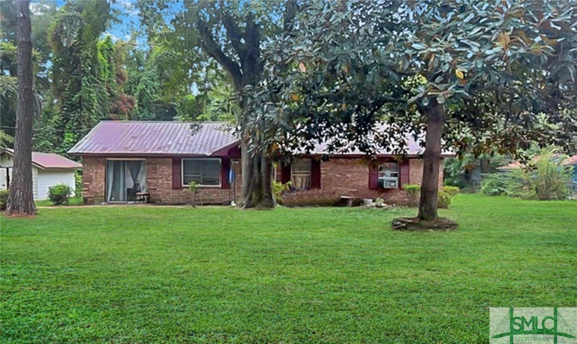 83 Allen Drive Property Photo