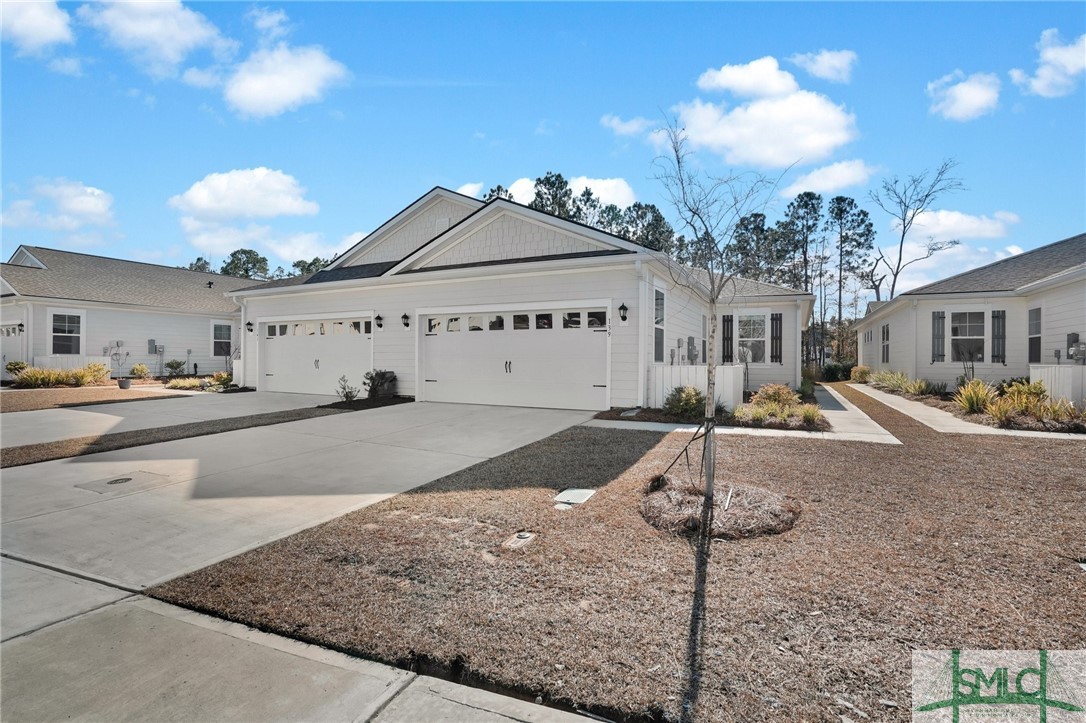 139 Holloway Hill Property Photo 1