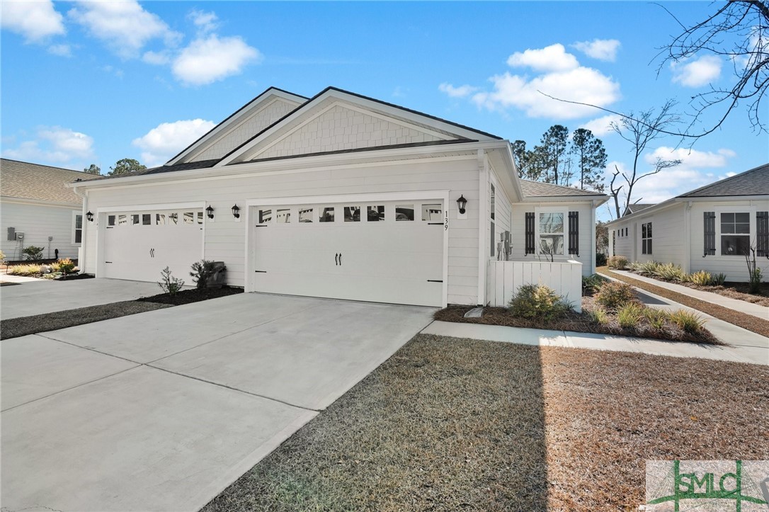 139 Holloway Hill Property Photo 2