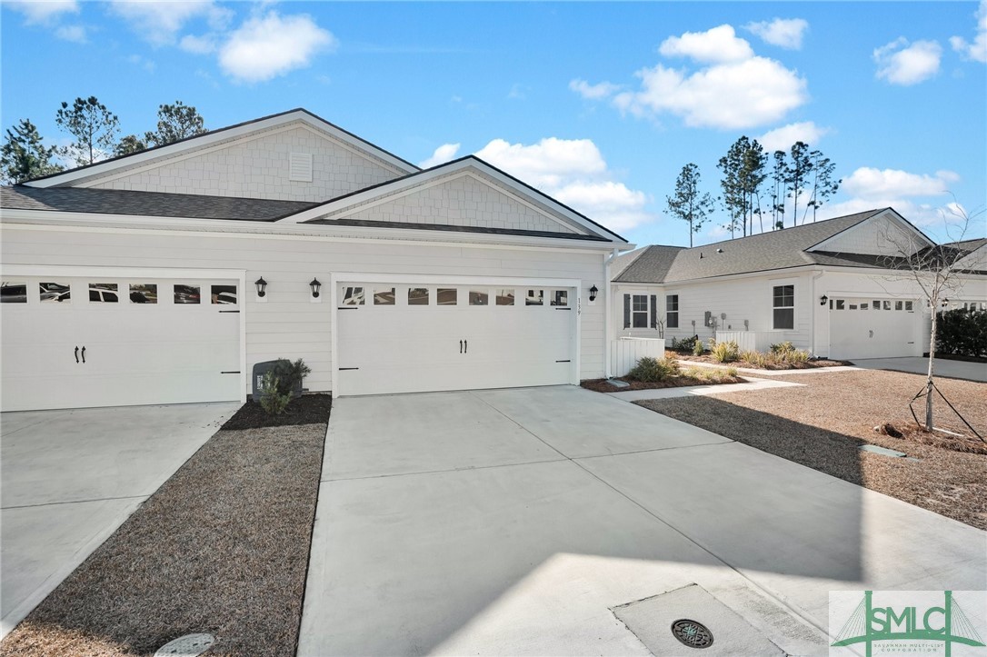 139 Holloway Hill Property Photo 3
