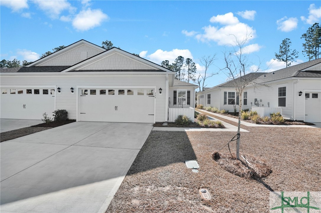 139 Holloway Hill Property Photo 4