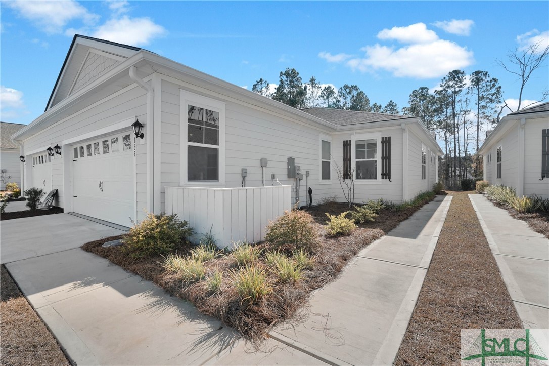 139 Holloway Hill Property Photo 5