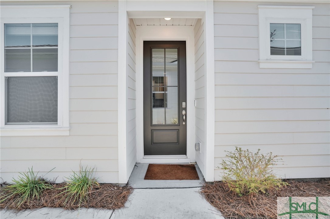 139 Holloway Hill Property Photo 6