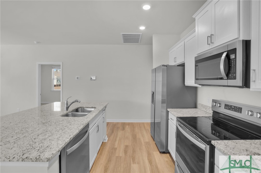 139 Holloway Hill Property Photo 10