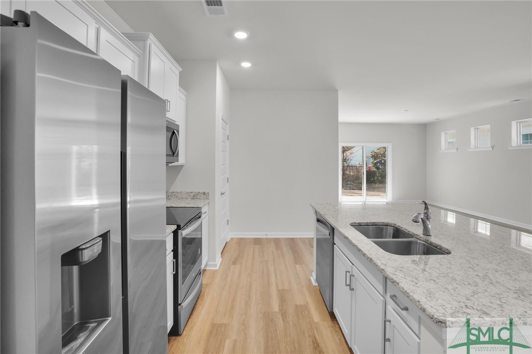 139 Holloway Hill Property Photo 11