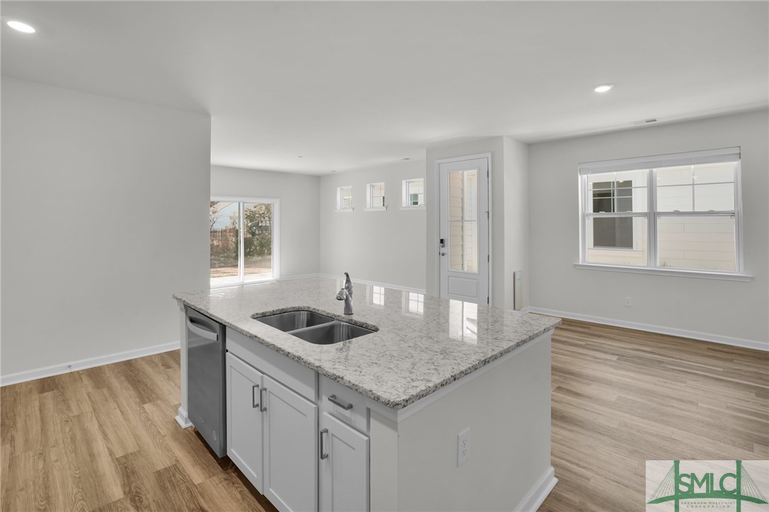 139 Holloway Hill Property Photo 12