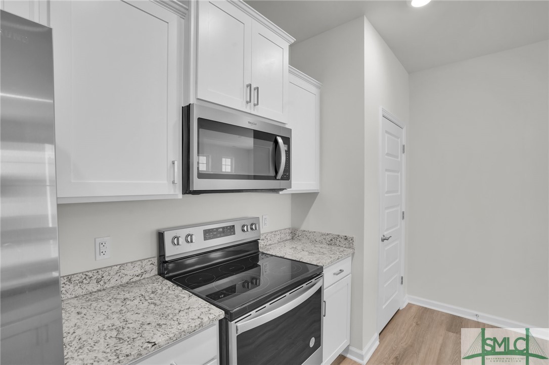 139 Holloway Hill Property Photo 13