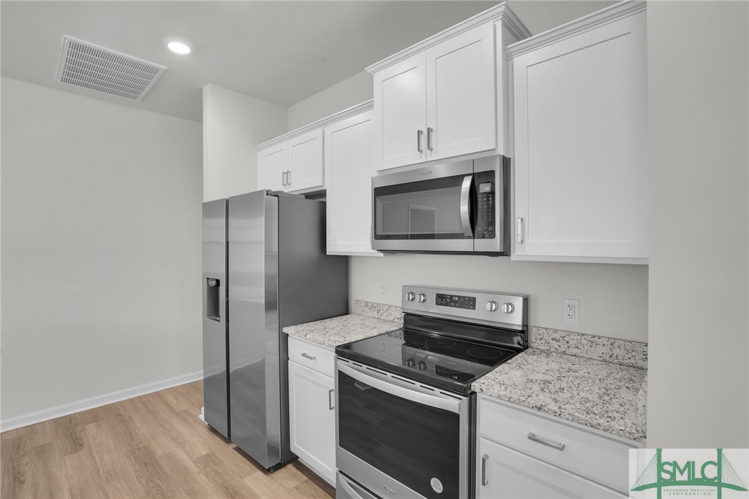 139 Holloway Hill Property Photo 14