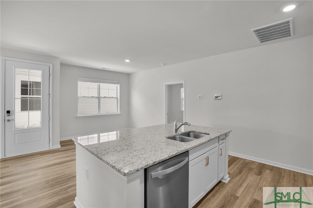 139 Holloway Hill Property Photo 15